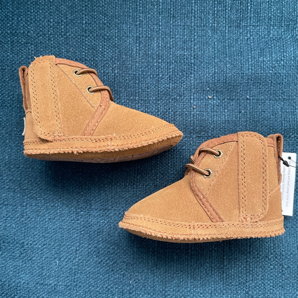 SOLD‼️ - Picture 2 of 5